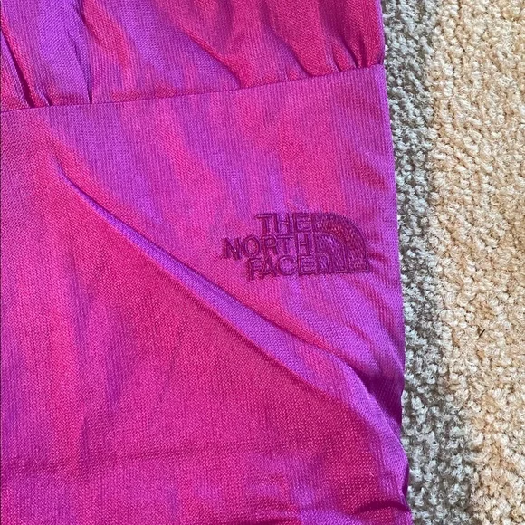 The north face Excellent condition ski suit size medium-ladies - Picture 10 of 13